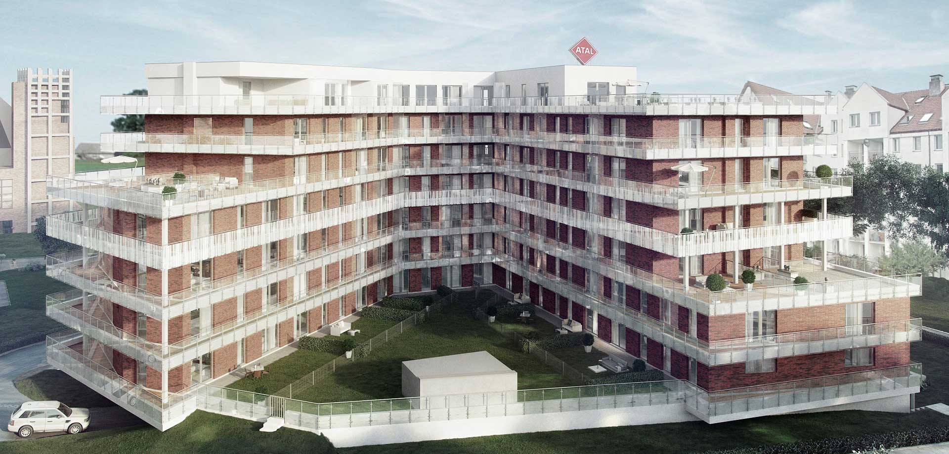 petrafas_petralamela